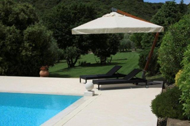 The Country House Montali Tavernelle  Exterior photo